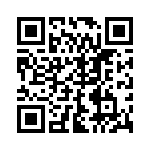 JBC26HEYI QRCode