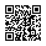 JBC26HEYS QRCode