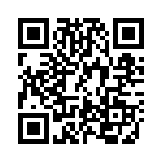 JBC28HETN QRCode