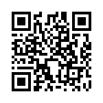 JBC28HEYI QRCode