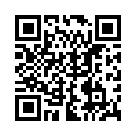 JBC30DETI QRCode