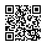 JBC30DEYS QRCode