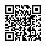 JBC30HETI QRCode