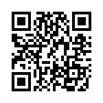 JBC31HETN QRCode