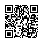 JBC35DETH QRCode