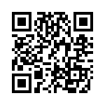 JBC35DETN QRCode