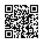 JBC35DEYH QRCode