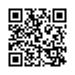 JBC36DETN QRCode