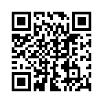 JBC36DETS QRCode