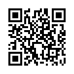 JBC36HETH QRCode