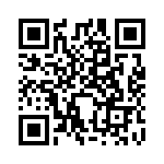 JBC36HETN QRCode