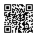 JBC36HETS QRCode