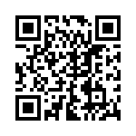 JBC36HEYI QRCode