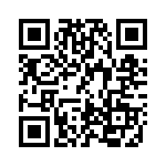 JBC40DETI QRCode