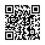 JBC40DEYN QRCode