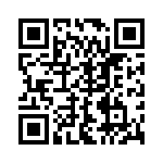 JBC40DEYS QRCode