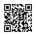 JBC40HEYN QRCode