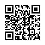 JBC40HEYS QRCode