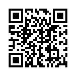 JBC43DEYH QRCode