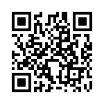 JBC43HETS QRCode