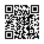 JBC44HETH QRCode