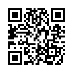 JBC49DEYS QRCode