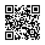 JBC49HETN QRCode