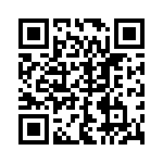 JBC49HEYH QRCode