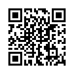 JBC50DETN QRCode