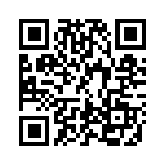 JBC50HEYI QRCode