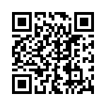 JBC50HEYN QRCode