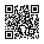 JBC60HETN QRCode