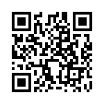 JBC60HETS QRCode