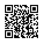 JBC65DEYH QRCode