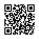 JBPT0002Z-NC QRCode