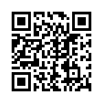 JBST0001Z QRCode