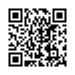 JBXEA0G03FCSDS QRCode