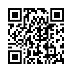 JBXEA0G07FPNDP QRCode