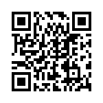 JBXEA0J03FCSDS QRCode