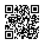 JBXEA1G03FSSDS QRCode