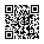 JBXEA1G05FCSDS QRCode