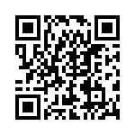 JBXEA1G06FQSDS QRCode