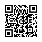 JBXEA1G06MCSDS QRCode