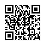 JBXEA1J06MCSDS QRCode