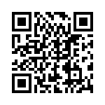 JBXEA1J07MCSDS QRCode