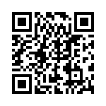 JBXEA1J07MSSDS QRCode