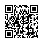 JBXEA2G03FSSDS QRCode