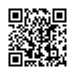 JBXEA2G05FSSDS QRCode