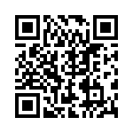 JBXEA2G10MCSDS QRCode