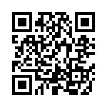 JBXEA2G16FPSDS QRCode